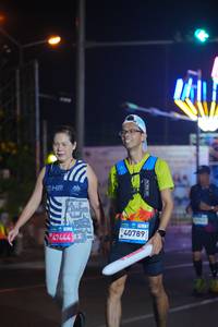 BIB: 
                            <button type="button" onclick="openModal(24402616)" class="btn btn-primary btn-sm float-right btn-popup" data-toggle="modal" data-target=".modal-high-quality">
                        <i class="fas fa-shopping-cart"></i> Add to Cart
                    </button>
                                            <button type="button" onclick="isThisMe(24402616, true)" class="btn btn-success btn-sm float-right btn-popup btn-isme hidden" data-toggle="tooltip" data-placement="bottom" title="นี่คือรูปของคุณใช่ไหม คลิกที่นี่เพื่อเอาเข้าอัลบั้ม">
                        <i class="fas fa-plus"></i> Add to album
                    </button>
                    <button type="button" onclick="isThisMe(24402616, false)" class="btn btn-warning btn-sm float-right btn-popup btn-isnotme hidden">
                        <i class="fas fa-ban"></i> Remove from album
                    </button>